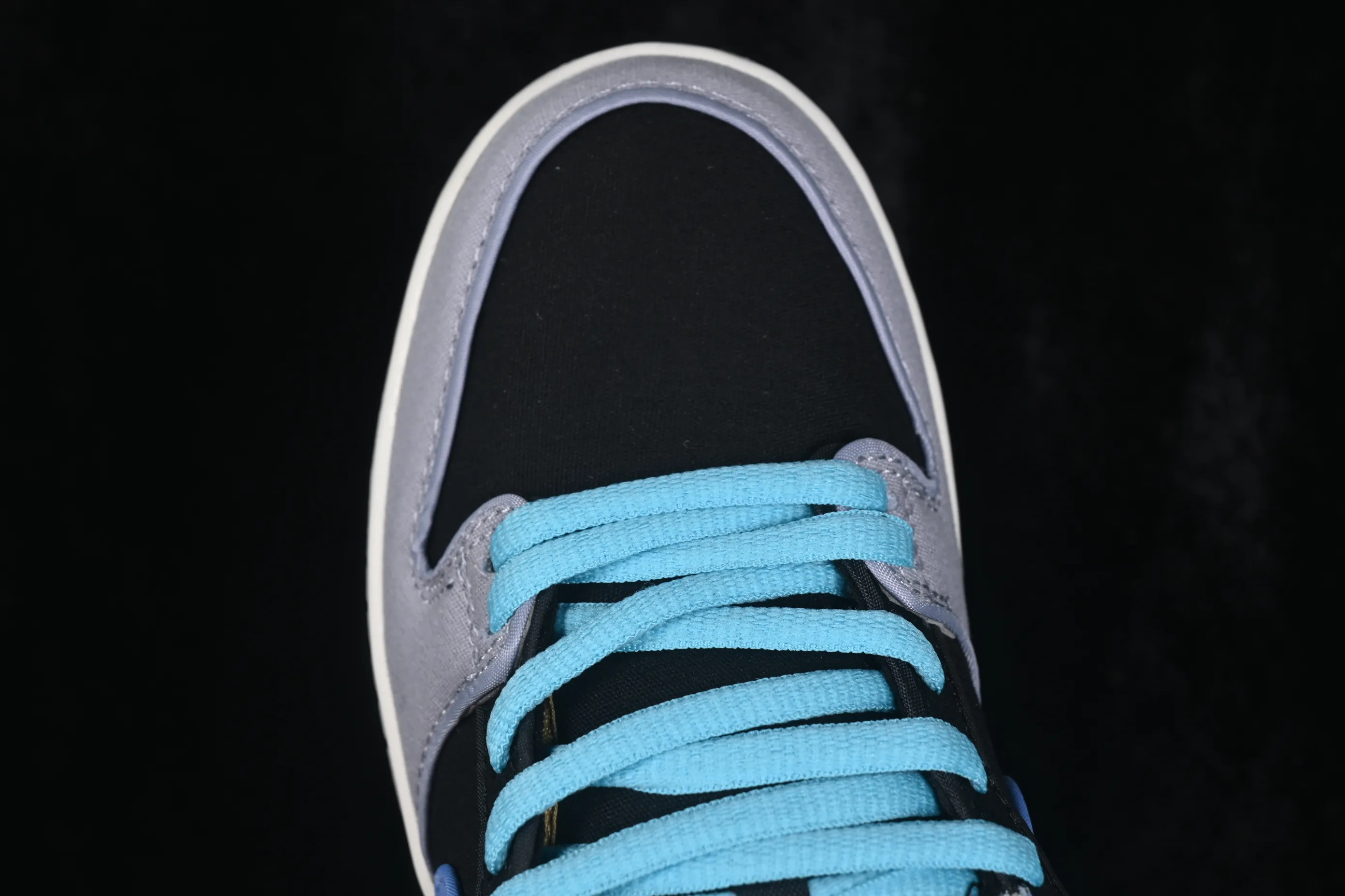 All categories Nk SB Dunk series Nk SB Dunk Low low-top sneakers Nike SB Dunk Low SB low-top casual sneakers FN5880-001